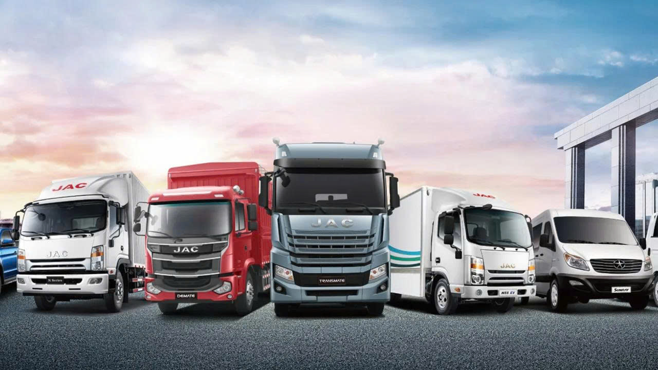 Cung cấp - Đào tạo sử dụng thiết bị chẩn đoán mã lỗi - Thay đổi chương trình hộp đen xe tải động cơ Trung Quốc