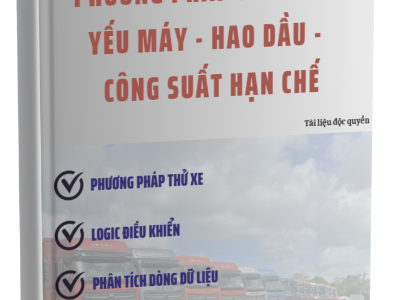 Long Trường Giang ra mắt cuốn sách 