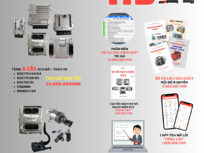 Long Trường Giang ưu đãi SIÊU KHỦNG tháng 1/