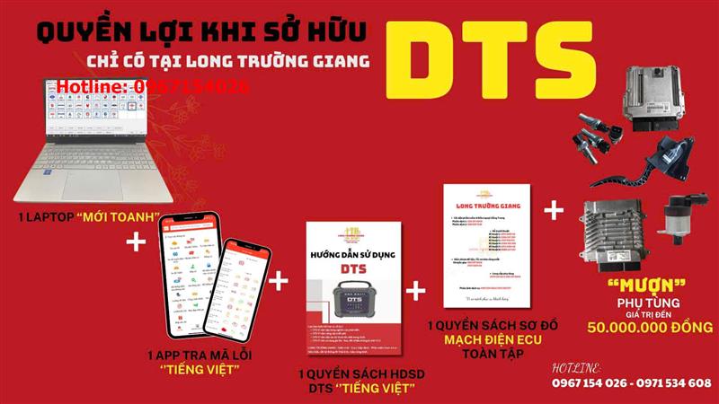 Thời gian tổ chức khóa đào tạo Long Trường Giang tháng 9 