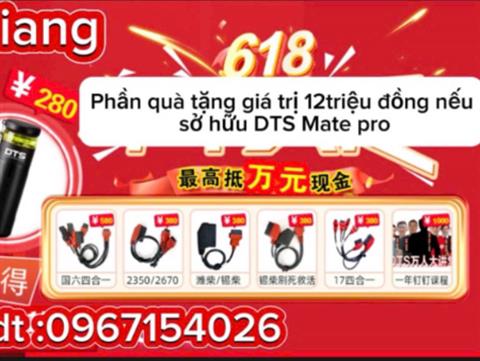 dịch vụ phụ tùng long trường giang