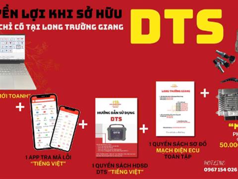 Thời gian tổ chức khóa đào tạo Long Trường Giang tháng 9 