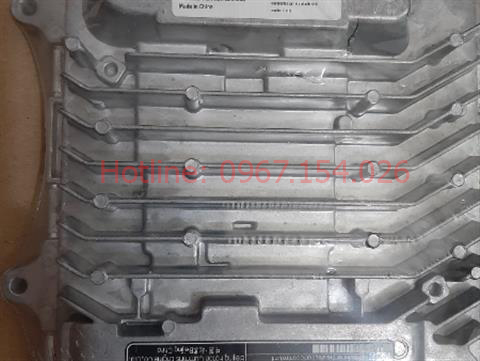 HỘP ECU,ECM 2220 sử dụng cho xe thaco,auman,dofeng