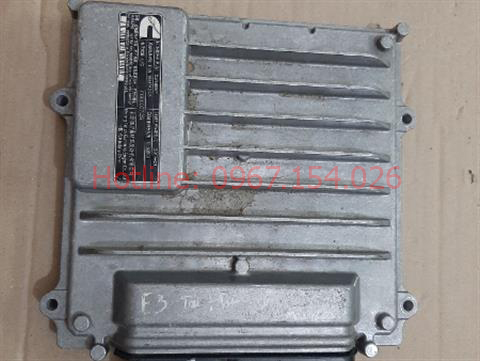 Hộp ECU,ECM 2880 sử dung cho xe dongfeng,Hoàng Huy,đầu kéo AuMan 400,sử dụng động cơ Cumin